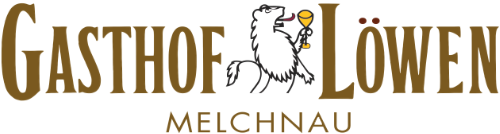 Gasthof Löwen Melchnau