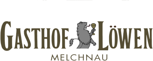 Gasthof Löwen Melchnau